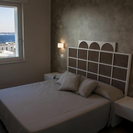 B&B Ghala Gallipoli Zewnętrze zdjęcie