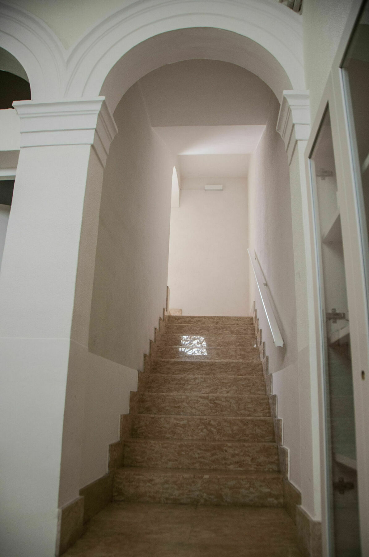 B&B Ghala Gallipoli Zewnętrze zdjęcie