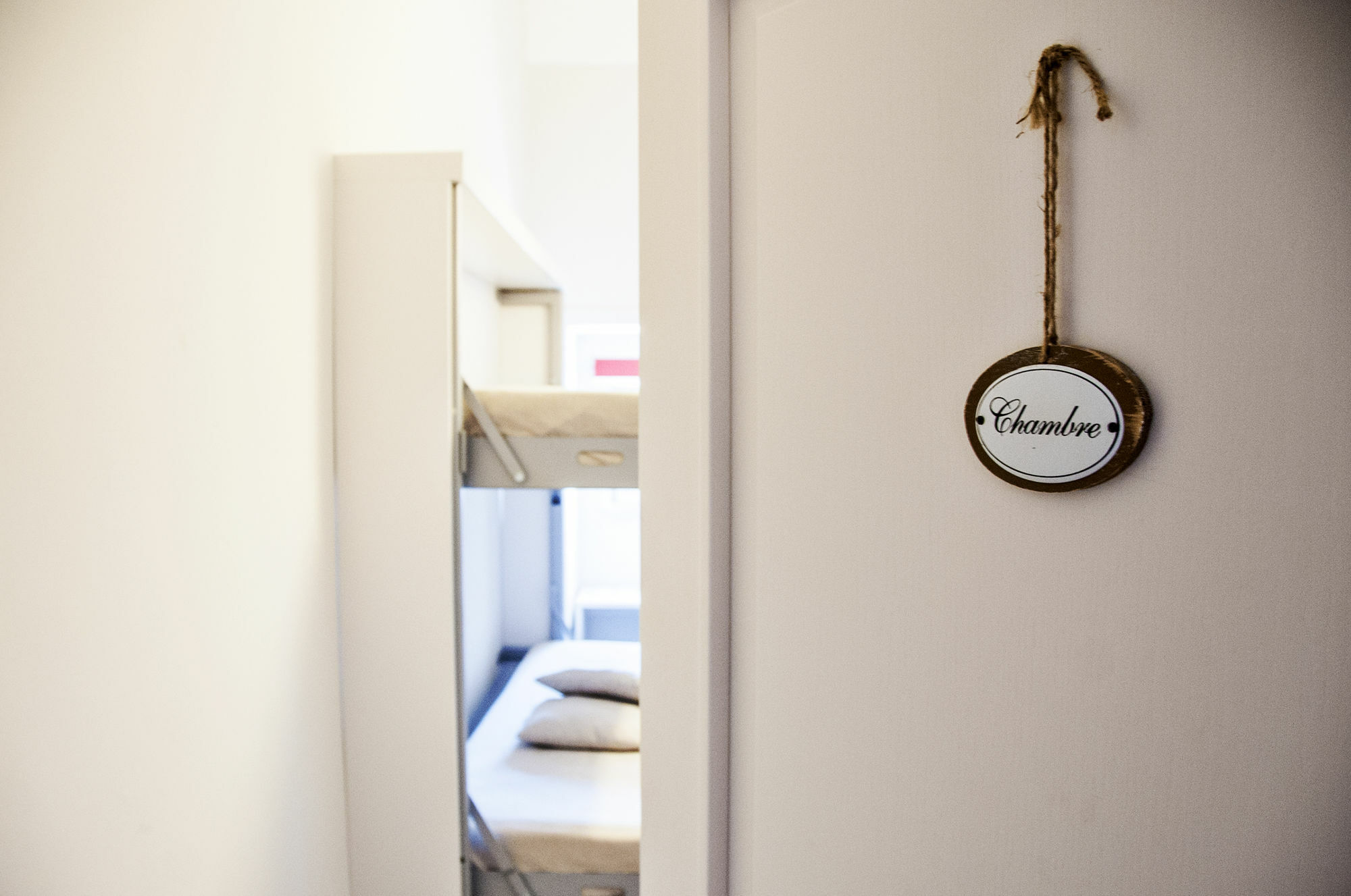 B&B Ghala Gallipoli Zewnętrze zdjęcie